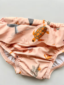 Liewood Swim Pants 12-18 Months