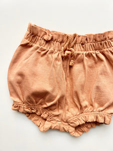 Newbie Bloomers 1-2 Months