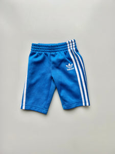 Adidas Originals Tracksuit 0-3 Months