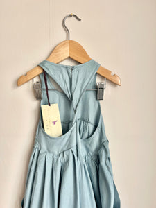 Stella McCartney Racerback Dress Age 6 RRP £128