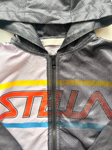 Stella McCartney Mesh Jacket Age 6 RRP £110