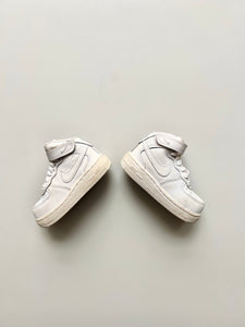 Nike Baby Jordans UK 4.5