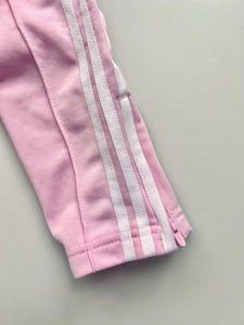 Adidas Originals Trackies 12-18 Months