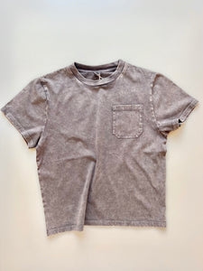 Stella McCartney T-Shirt Age 6 RRP £51