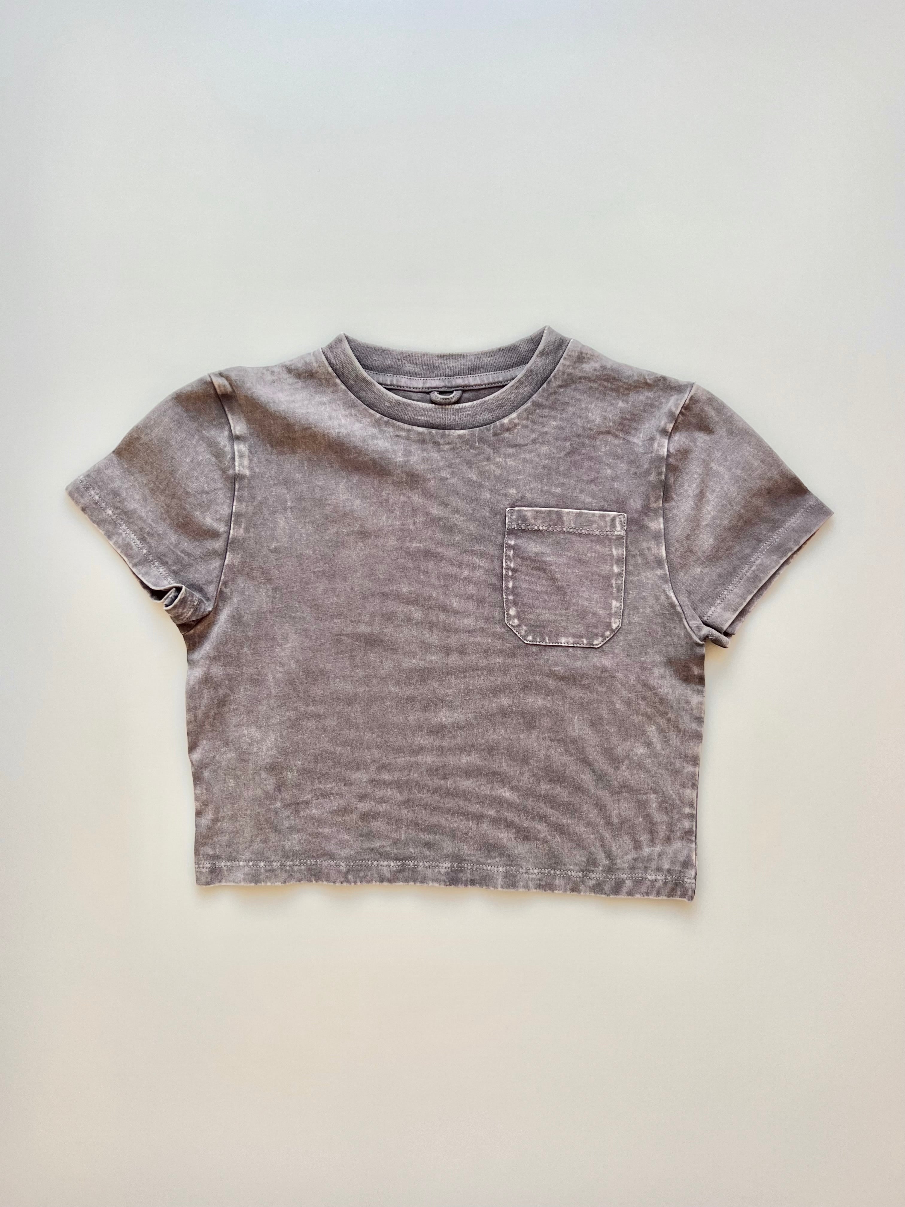 Stella McCartney T-Shirt Age 2 RRP £51