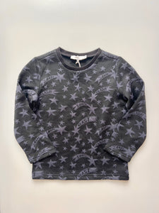 Stella McCartney Flash Sweatshirt Age 6 RRP £98