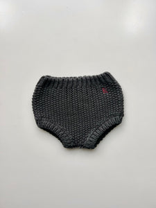 Bobo Choses Knitted Bloomers 12-18 Months