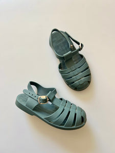 Liewood Jelly Sandals Size 9