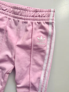 Adidas Originals Trackies 12-18 Months