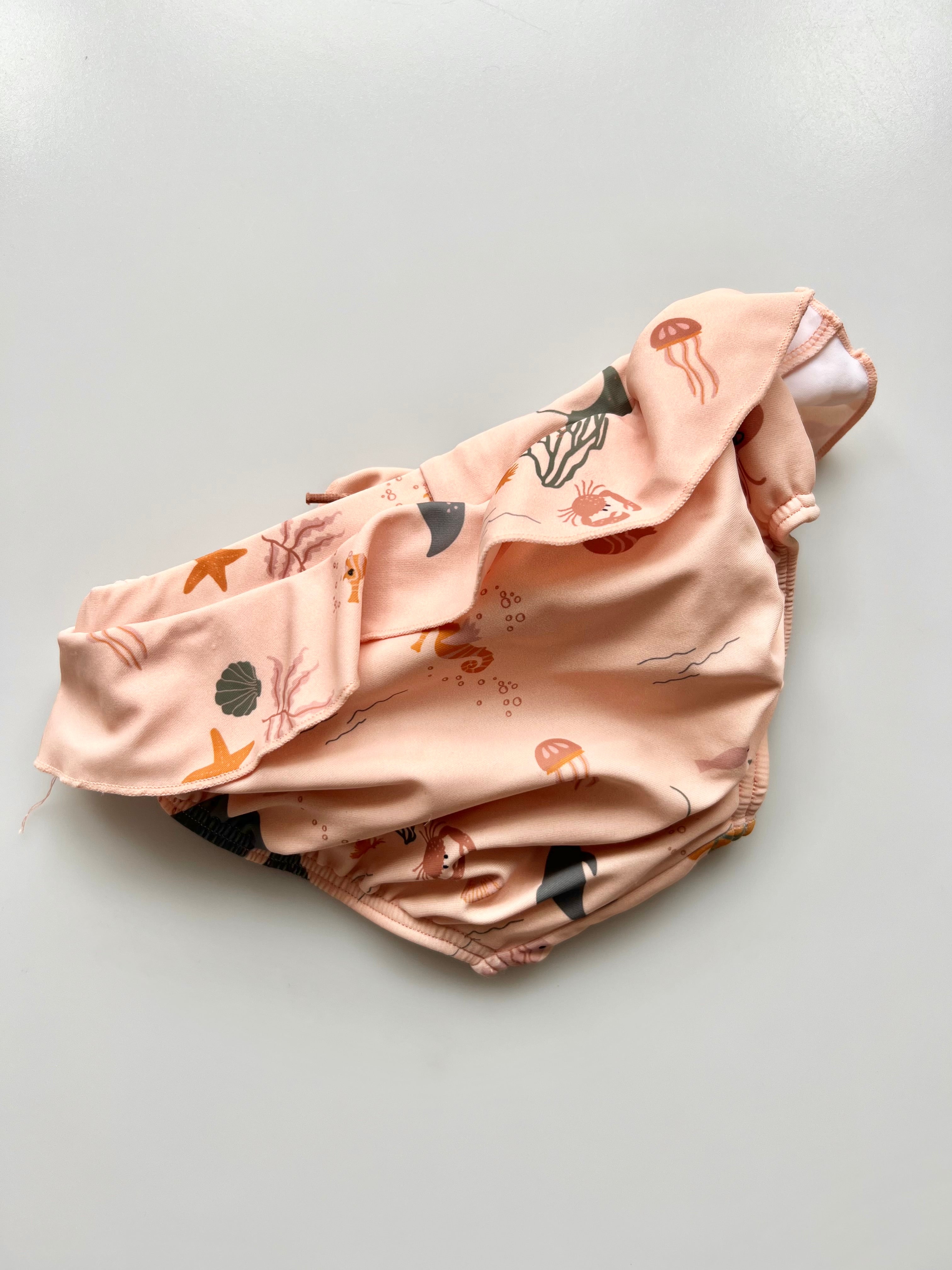 Liewood Swim Pants 12-18 Months